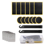 18 PCS / Set Plastic Tire Lever