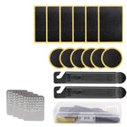 18 PCS / Set Widen Tire Lever