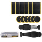 14 PCS / Set Fish Type Tire Lever