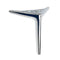 Furnitures
