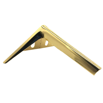 LH-XY-0010 Sofa Cabinet Metal Leg Furniture Leg, Height:, 12cm, 15cm, 19cm, 25cm, 12cm Matte Black, 15cm Matte Black, 12cm Brushed Blue), 15cm Brushed Blue), 19cm Matte Black, 19cm Brushed Blue), 25cm Brushed Blue), 25cm Matte Black