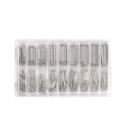 144 PCS / Set