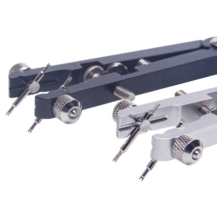 Watch Strap Pins Removal Pliers V-shape Watch Remover