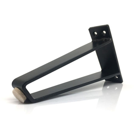 LH-GB0001 Thickened Load-Bearing Sofa TV Cabinet Support Legs, Height:, 15cm, 18cm - DealBuddy