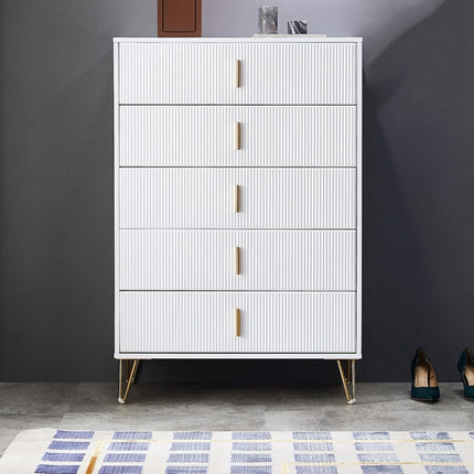 LH-GB0001 Thickened Load-Bearing Sofa TV Cabinet Support Legs, Height:, 15cm, 18cm - DealBuddy