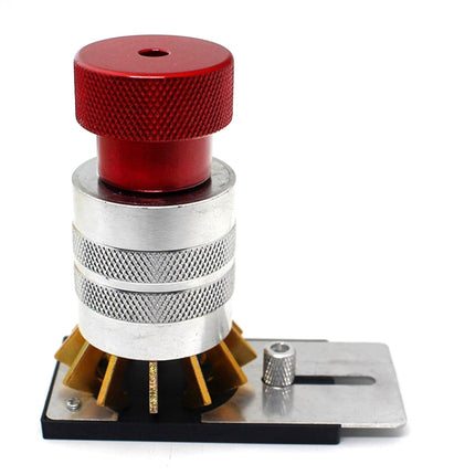 Bezel Opener Watch Gluer Acrylic Cover