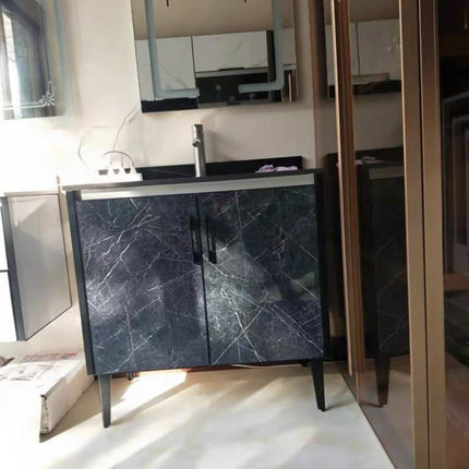 Adjustable All Aluminium Furniture Stand Legs, Height: