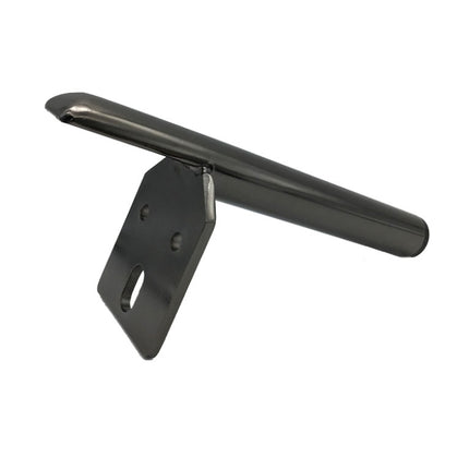 LH-D012-01 Cylindrical Metal Furniture Support Legs, Height:, 13cm, 15cm, 18cm, 20cm - DealBuddy
