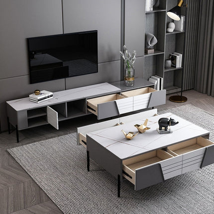 LH-D012-01 Cylindrical Metal Furniture Support Legs, Height: