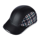 BSDDP A0322 Summer Half Helmet Lightweight Safety Helmet - DealBuddy