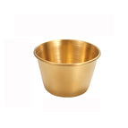 304 Small (Gold)