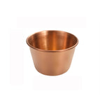 304 Small (Rose Gold)