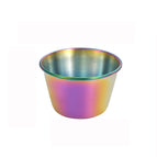 304 Small (Colorful)