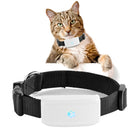 TK911 2G Pet Waterproof GPS Tracker, TK911 - DealBuddy