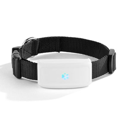 TK911 2G Pet Waterproof GPS Tracker, TK911 - DealBuddy