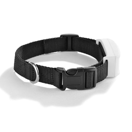 TK911 2G Pet Waterproof GPS Tracker, TK911 - DealBuddy