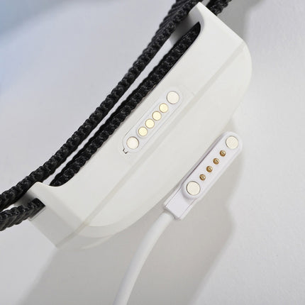 TK911 2G Pet Waterproof GPS Tracker, TK911 - DealBuddy