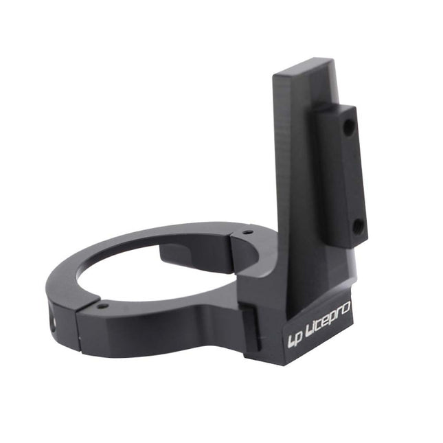 LitePro Bike Pig Nose Shelf Conversion Seat - DealBuddy