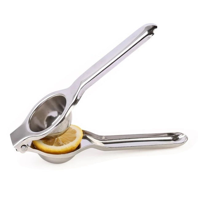Household Manual Fruit Lemon Juicer
