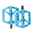 MEROCA / Sky Blue