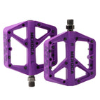 MEROCA / Purple