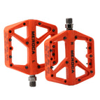 MEROCA / Orange