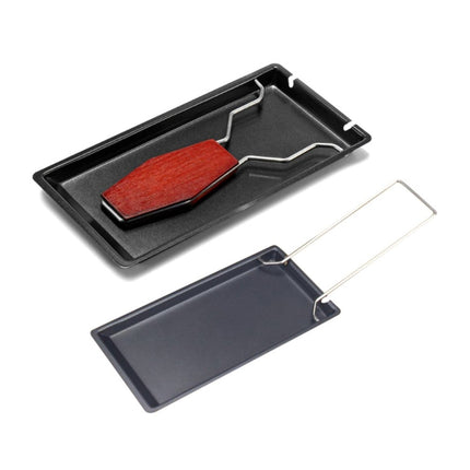 Mini Cheese Grill ,Specification: