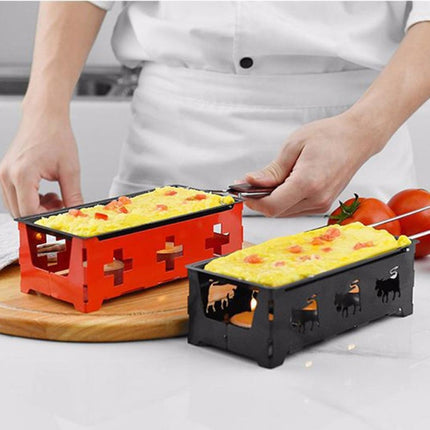 Mini Cheese Grill ,Specification: