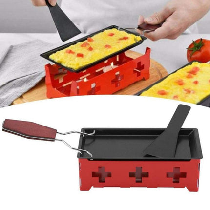 Mini Cheese Grill ,Specification: