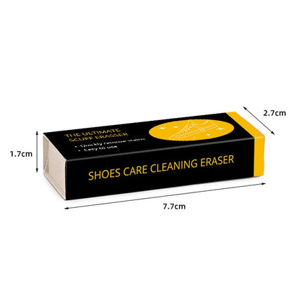 Home Multifunctional Decontamination Cleaning Rubber