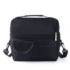 Mummy Bag(Black) / Black
