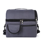 Mummy Bag(Grey) / Grey