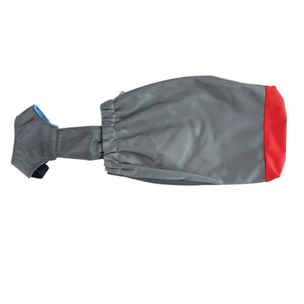 I-008 Anti-chafing Pet Paralysis Protection Bag, XS, XL, XXL - DealBuddy