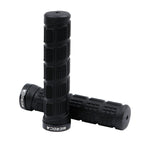 One Side Lock ME38 Black
