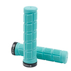 One Side Lock ME38 Sky Blue