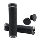 Bilateral Lock Thread ME15 Black