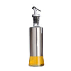 200ml
