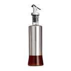 300ml
