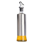 500ml