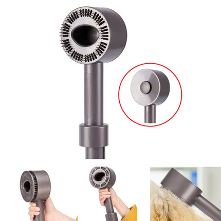 Accessories for Dyson Vacuum Cleaner V7 V8 V10 V11 V15