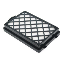 Vacuum Cleaner Filter HEPA Filter for Samsung DJ97-01670B - DealBuddy