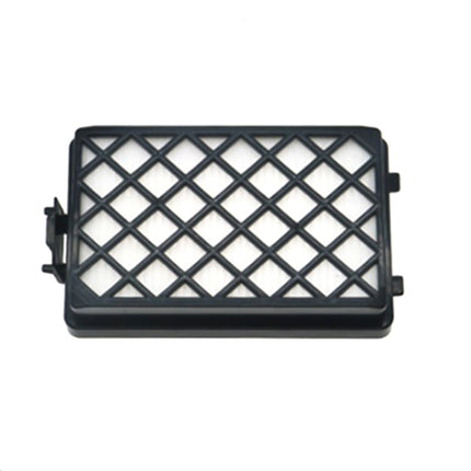 Vacuum Cleaner Filter HEPA Filter for Samsung DJ97-01670B