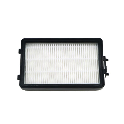 Vacuum Cleaner Filter HEPA Filter for Samsung DJ97-01670B
