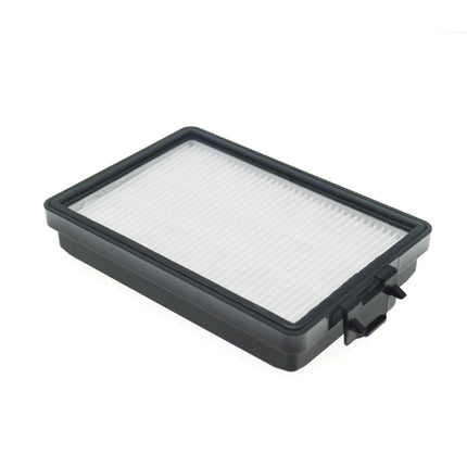 Vacuum Cleaner Filter HEPA Filter for Samsung DJ97-01670B