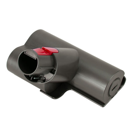 Vacuum Cleaner Accessories Mite Removal Tip