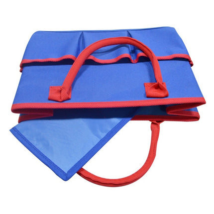 Teacher Stationery Storage Bag Gardening And Pruning Tool Bag