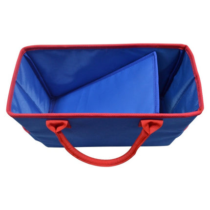 Teacher Stationery Storage Bag Gardening And Pruning Tool Bag