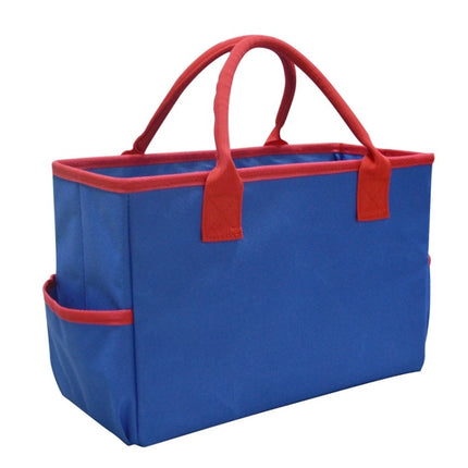Teacher Stationery Storage Bag Gardening And Pruning Tool Bag