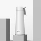 350ml / White