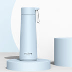 350ml / Blue